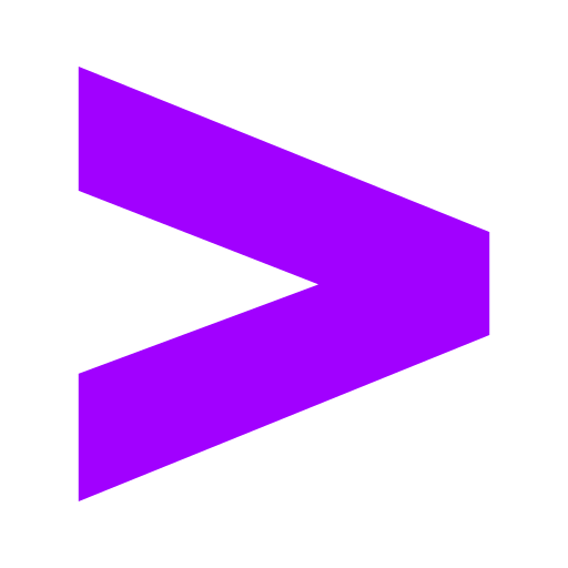 Accenture