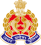 Amroha Police