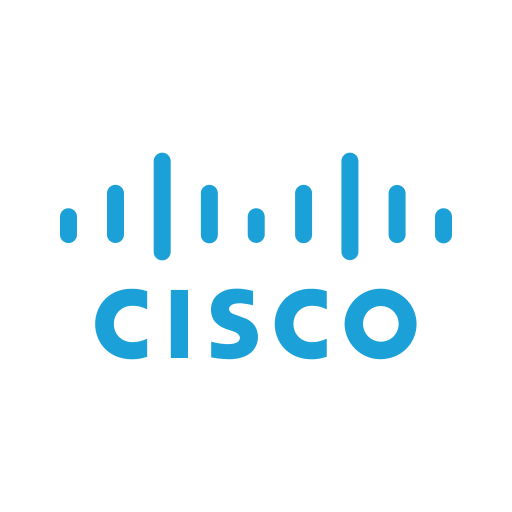 Cisco
