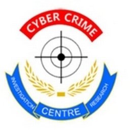 Cyber Crime Cell