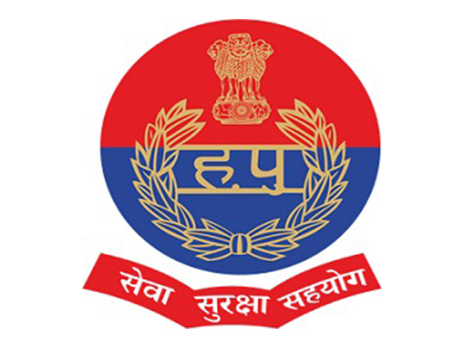 Gurugram Police