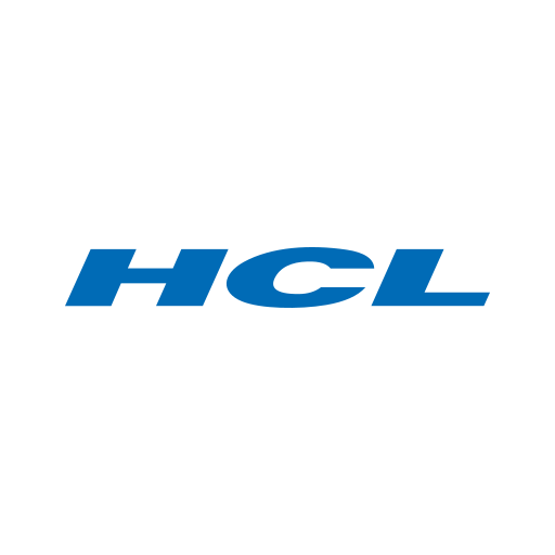 HCLTech
