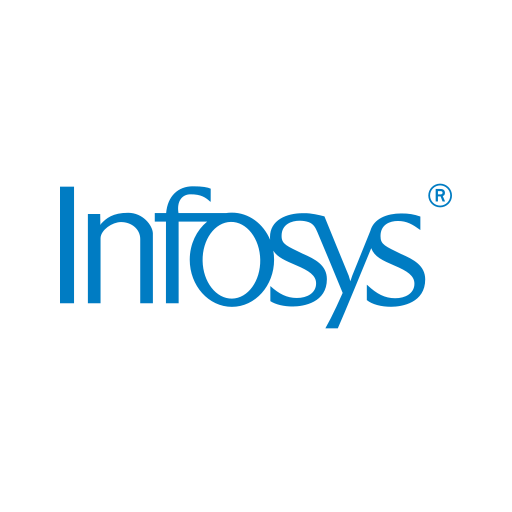 Infosys