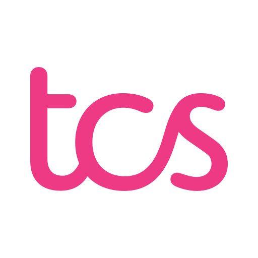 TCS