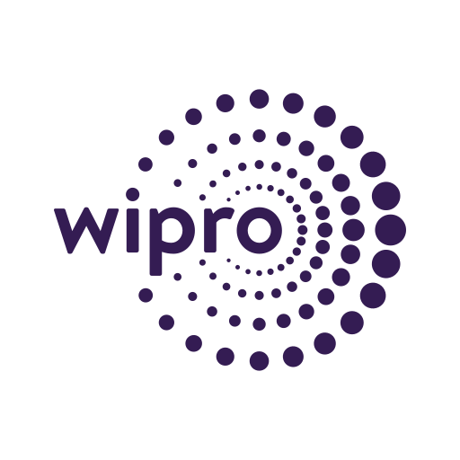 Wipro