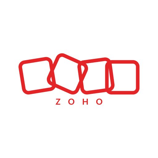 Zoho
